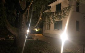 B&B Estercarlo